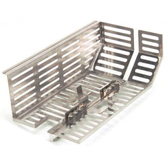 PRINCE CASTLE 429-132S PORTACOOL PROTECTIVE COVERS