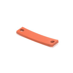 PITCO PP11182 PIPE FITTINGS