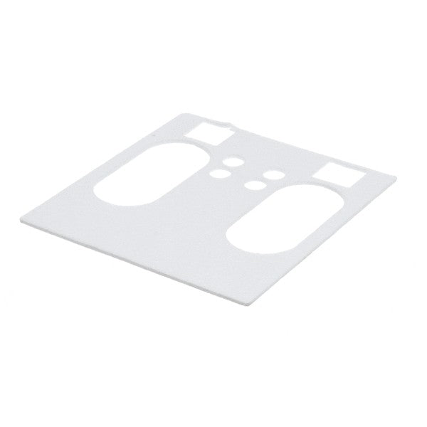 PITCO PTA8038101 COMPRESSORS