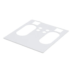 PITCO PTA8038101 COMPRESSORS