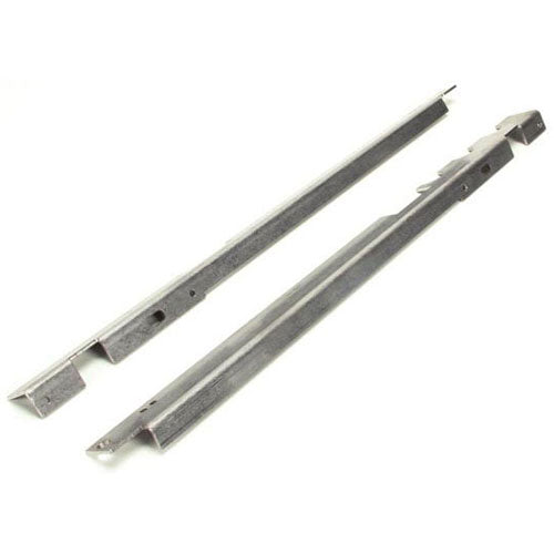 PRINCE CASTLE 340-840S WALL BRACKETS & PARTS
