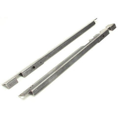 PRINCE CASTLE 340-840S WALL BRACKETS & PARTS