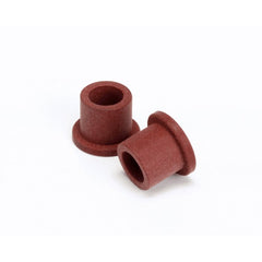 PRINCE CASTLE 537-317S BEARINGS