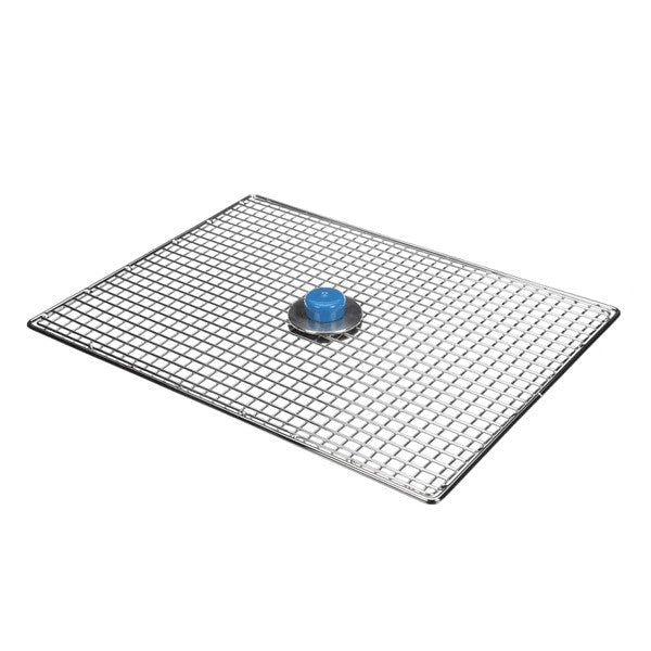 PITCO PTB6620002 AIR CLEANER REPLACEMENT PARTS