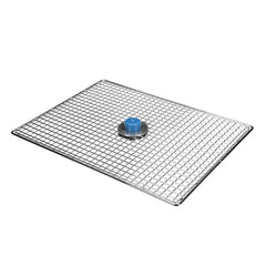 PITCO PTB6620002 AIR CLEANER REPLACEMENT PARTS