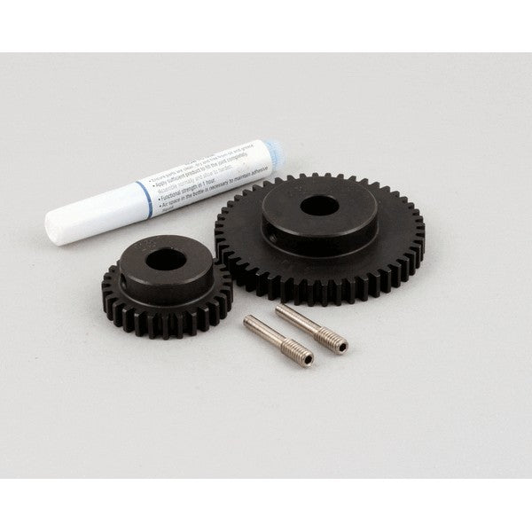 PRINCE CASTLE 196-025S GEAR MOTORS