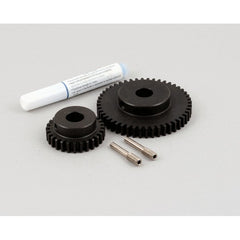 PRINCE CASTLE 196-025S GEAR MOTORS