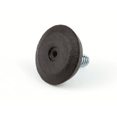 PRINCE CASTLE 21012 MOTOR PARTS