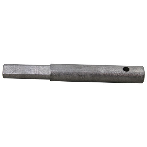 PRINCE CASTLE 537-316S GENERAL EQUIPMENT HARDWARE
