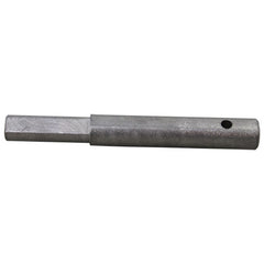 PRINCE CASTLE 537-316S GENERAL EQUIPMENT HARDWARE