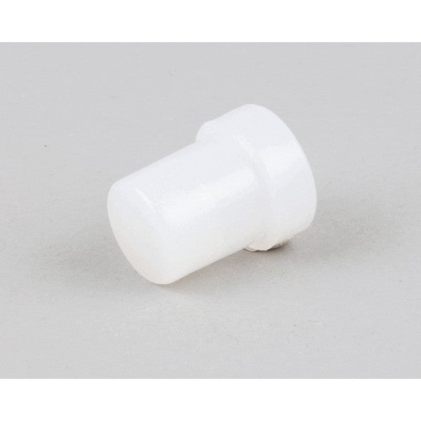 PRINCE CASTLE 22937 WALL BRACKETS & PARTS