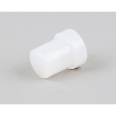 PRINCE CASTLE 22937 WALL BRACKETS & PARTS
