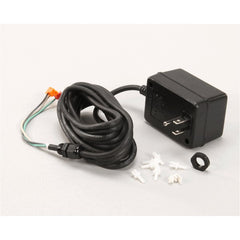 PRINCE CASTLE 72-292S POWER & EXTENSION CORDS