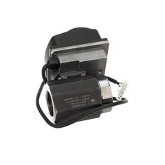 PITCO PT60186601 SOLENOID VALVES