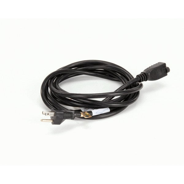 PITCO PTPP11380 POWER & EXTENSION CORDS