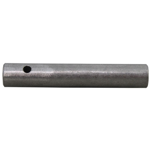PRINCE CASTLE 537-318S MOTOR PARTS