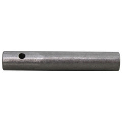 PRINCE CASTLE 537-318S MOTOR PARTS