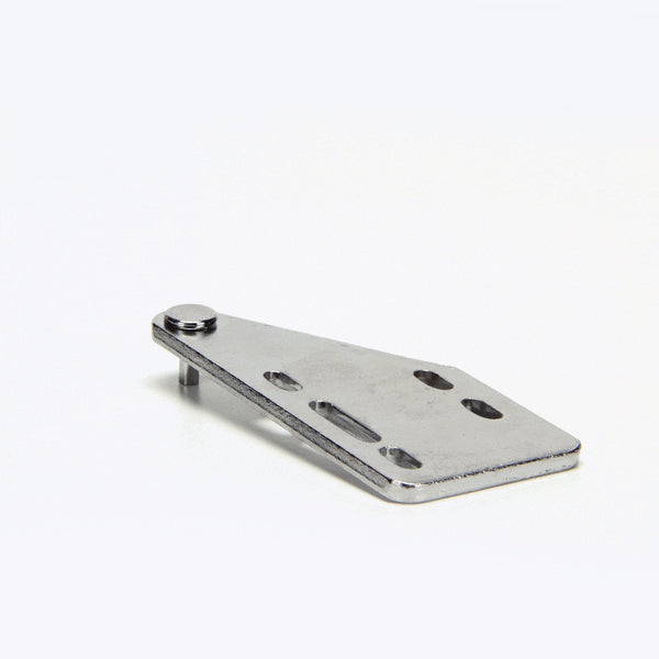 PRINCE CASTLE 23176 HINGES, LATCHES, MOUNTING BRACKETS, CLIPS