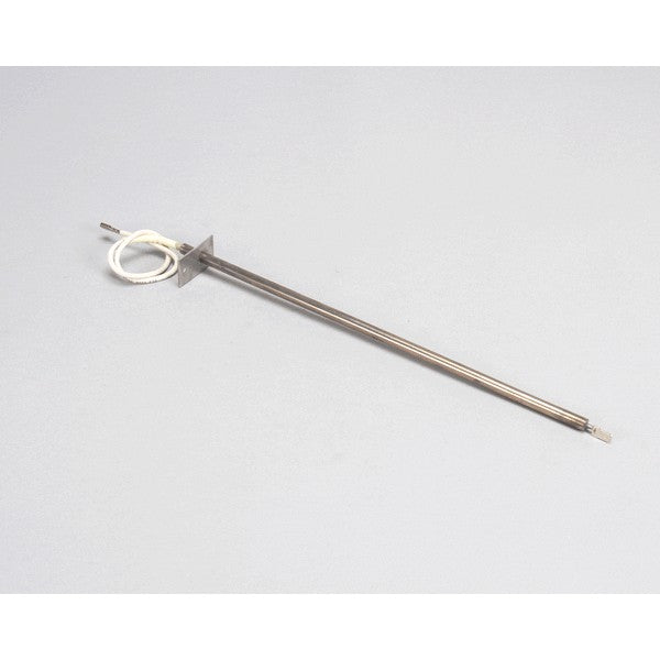 PRINCE CASTLE 428-120S HEATING ELEMENTS