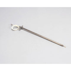 PRINCE CASTLE 428-120S HEATING ELEMENTS