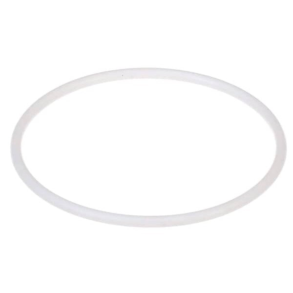 PITCO PT60068303 O-RINGS & GASKETS