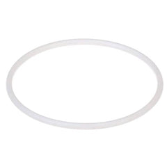 PITCO PT60068303 O-RINGS & GASKETS