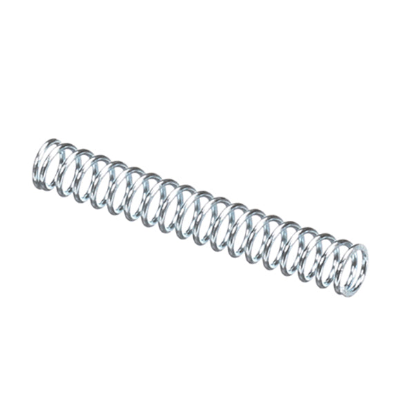 PRINCE CASTLE 81-015S AIR CLEANER REPLACEMENT PARTS