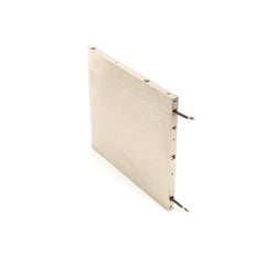 PRINCE CASTLE 248-091S CONTROL BOARDS