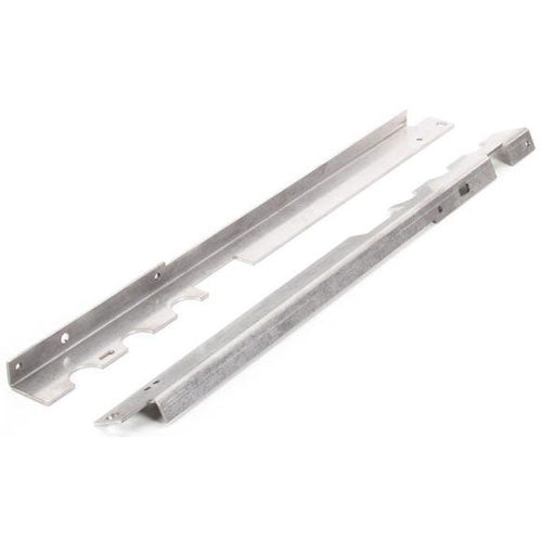 PRINCE CASTLE 340-296S WALL BRACKETS & PARTS