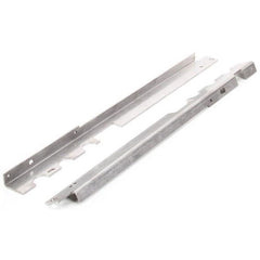 PRINCE CASTLE 340-296S WALL BRACKETS & PARTS
