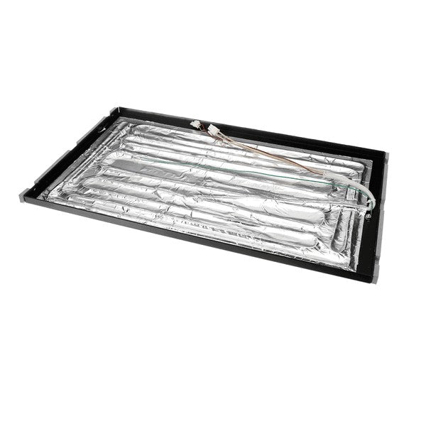 PRINCE CASTLE 541-695S HEATER CONTROL BOARDS