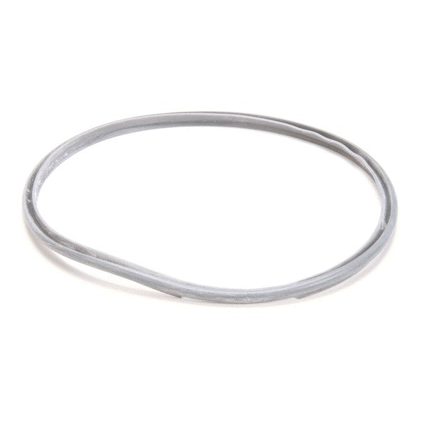 ROBOT COUPE 117100 GASKETS AND SEALS