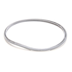 ROBOT COUPE 117100 GASKETS AND SEALS