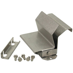 QUIKSERV 5586 WALL BRACKETS & PARTS