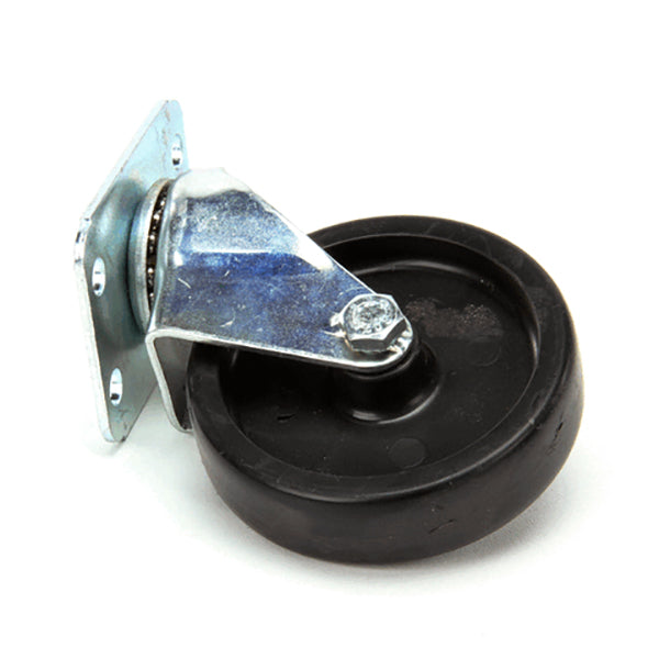 RANDELL HDCST025 MISCELLANEOUS PARTS