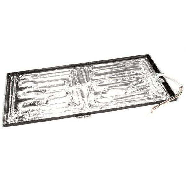 PRINCE CASTLE PC540-1072S HEATING ELEMENTS