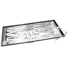 PRINCE CASTLE PC540-1072S HEATING ELEMENTS