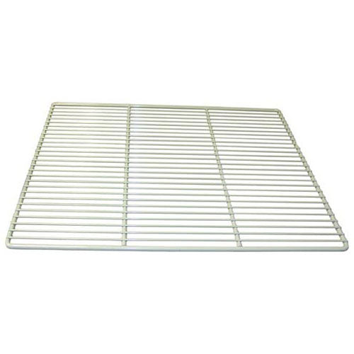 RANDELL HDSHL105 EQUIPMENT SHELVES AND RACKS