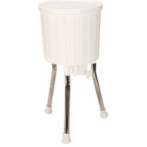 PRINCE CASTLE PC57 CONDIMENT DISPENSERS