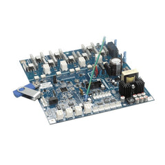 PRINCE CASTLE PC541-1185S CONTROL BOARDS
