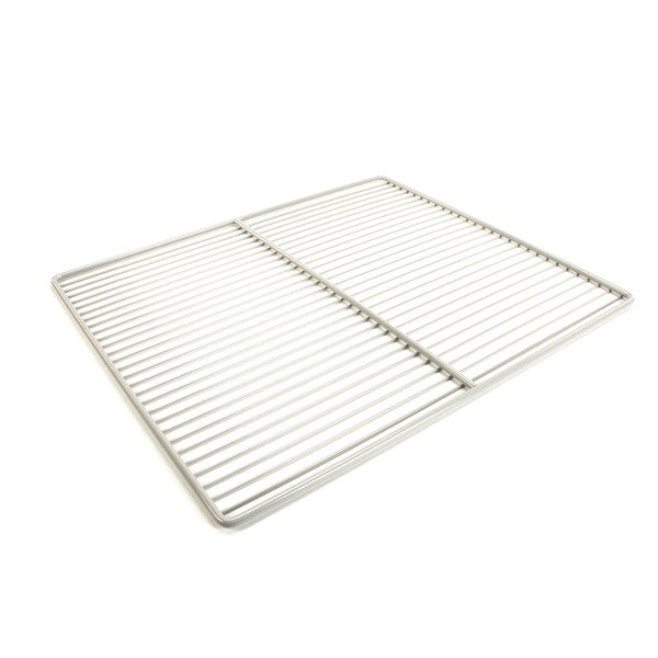 RANDELL HDSHL180 WALL BRACKETS & PARTS