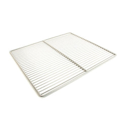 RANDELL HDSHL180 WALL BRACKETS & PARTS