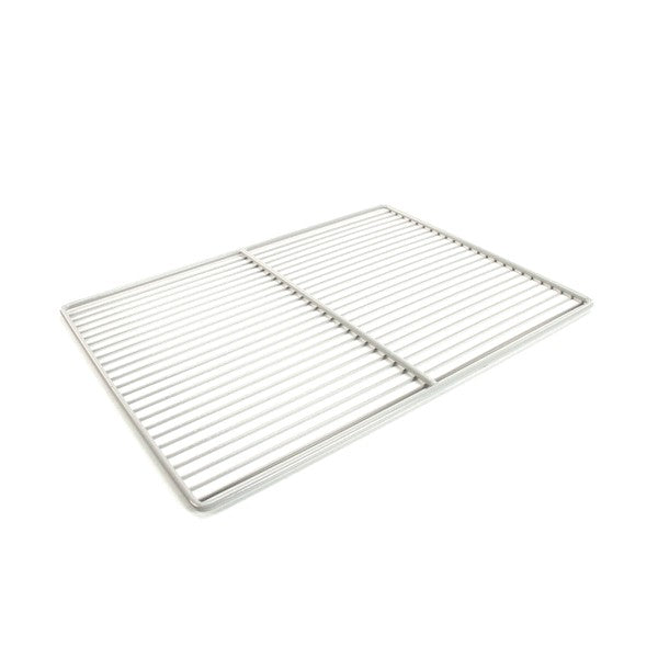 RANDELL HDSHL060 AIR CLEANER REPLACEMENT PARTS