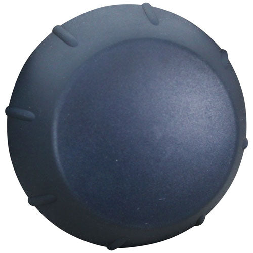 RATIONAL 16.00.232 MISCELLANEOUS