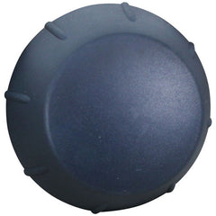 RATIONAL 16.00.232 MISCELLANEOUS