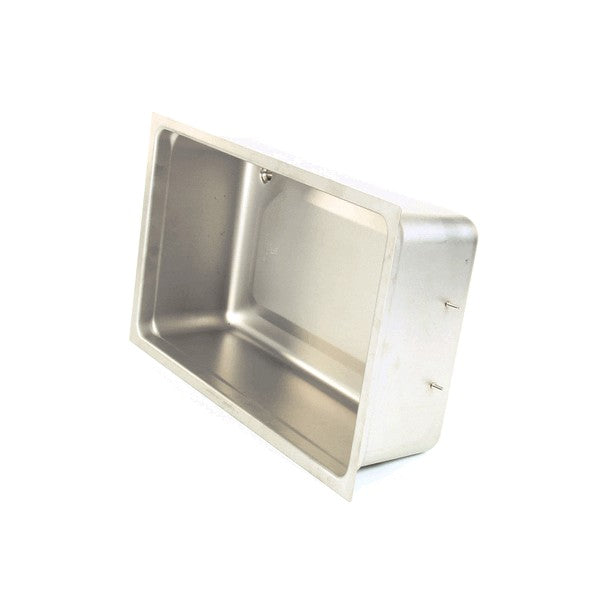 RANDELL RDRPPAN0005 CONDENSATE & DRAIN PANS