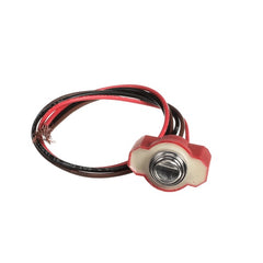 RANDELL RFTRM002 AIR CLEANER REPLACEMENT PARTS