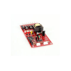 QUIKSERV 4460 CONTROL BOARDS