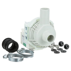 RATIONAL 87.00.352 WATER PUMPS