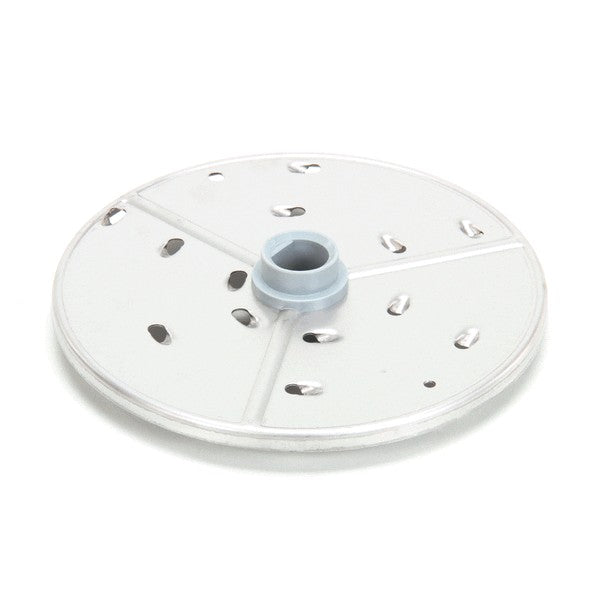 ROBOT COUPE 27046 BLADES